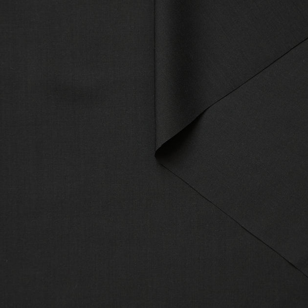 T26C15021 | Virgin Wool Voile