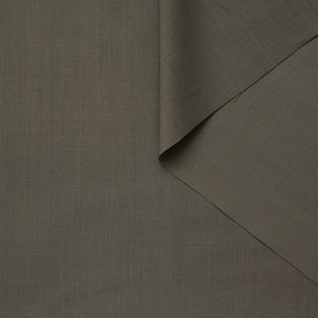 T26C15021 | Virgin Wool Voile