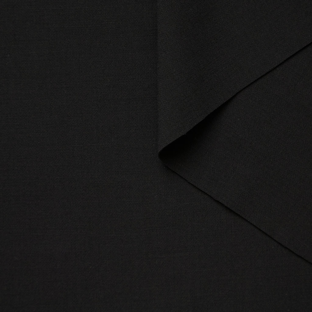 T26C15022 | Double Face Virgin Wool Cady RWS
