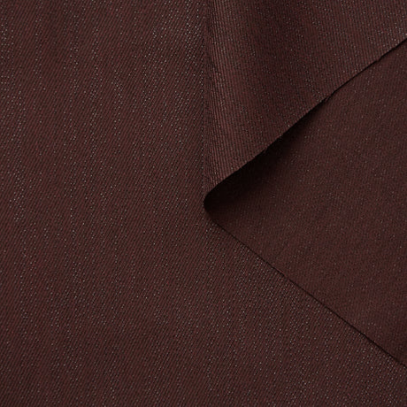 T26C15024 | Sparkling Virign Wool Cavalry