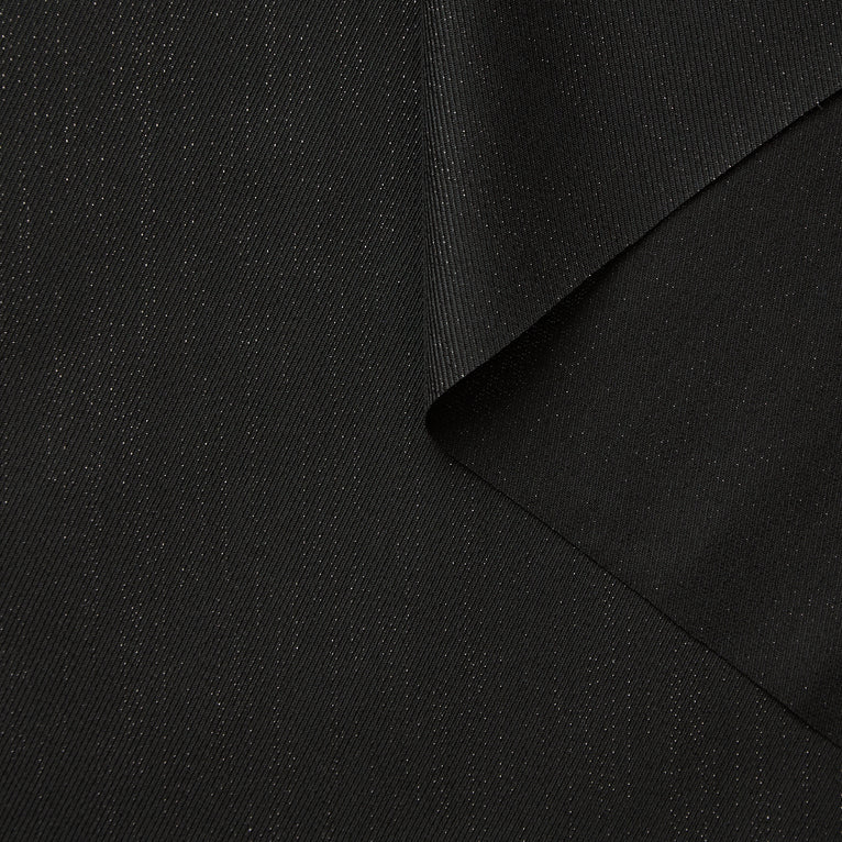 T26C15024 | Sparkling Virign Wool Cavalry - view 2