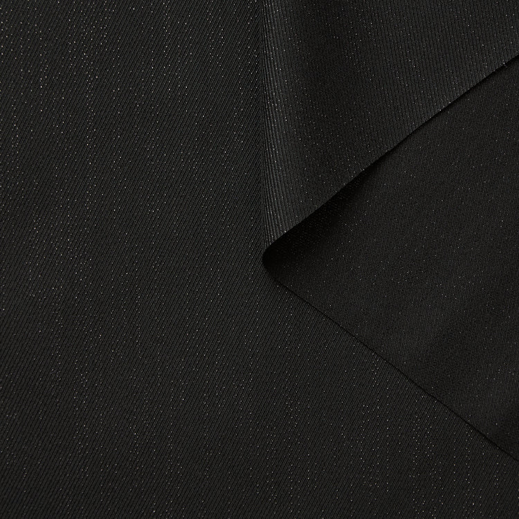 T26C15024 | Sparkling Virign Wool Cavalry - view 1