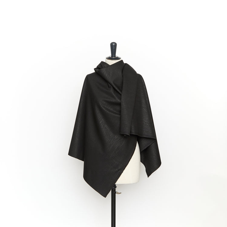 T26C15024 | Sparkling Virign Wool Cavalry - view 2