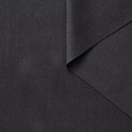 T26C15026 | Virgin Wool Gabardine RWS