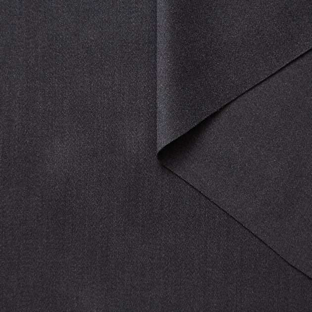 T26C15026 | Gabardine en Laine Vierge RWS