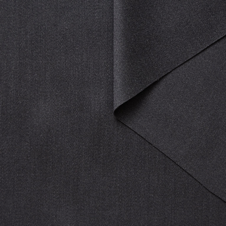 T26C15026 | Virgin Wool Gabardine RWS - view 1