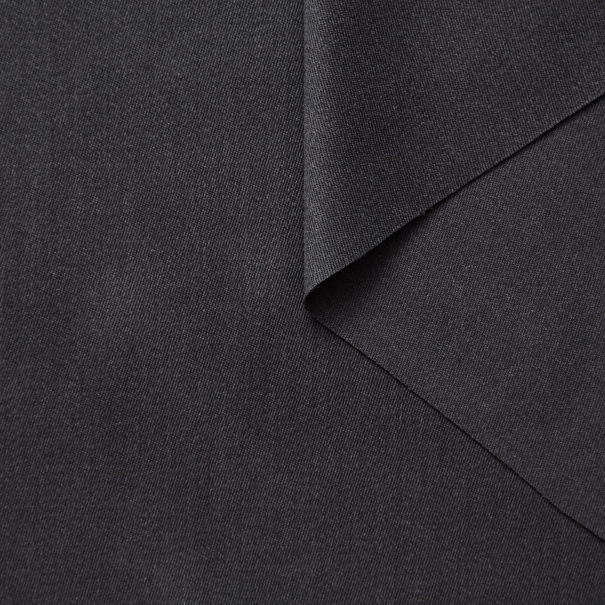 T26C15026 | Gabardine en Laine Vierge RWS