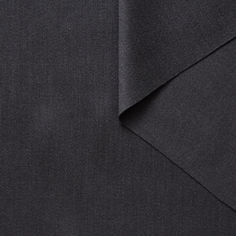 T26C15026 | Gabardine en Laine Vierge RWS