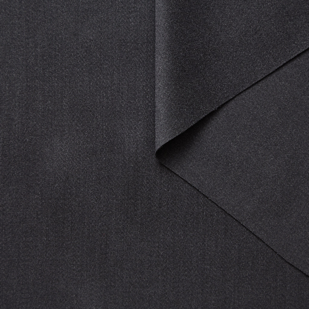 T26C15026 | Virgin Wool Gabardine RWS