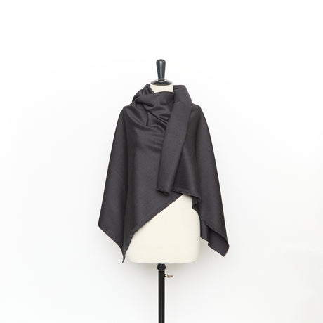  Virgin Wool Gabardine RWS
