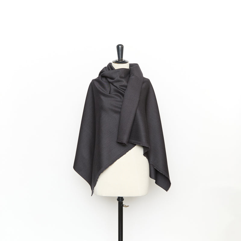 T26C15026 | Gabardine en Laine Vierge RWS