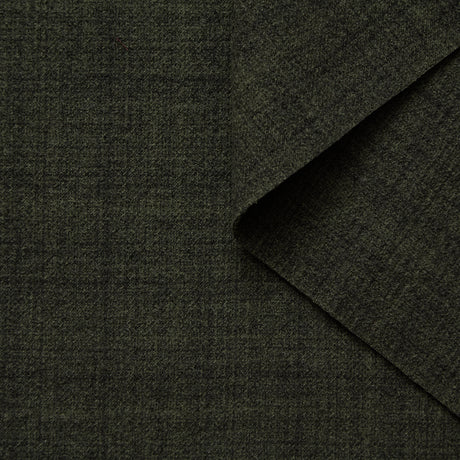  Tweed en Laine Vierge RWS