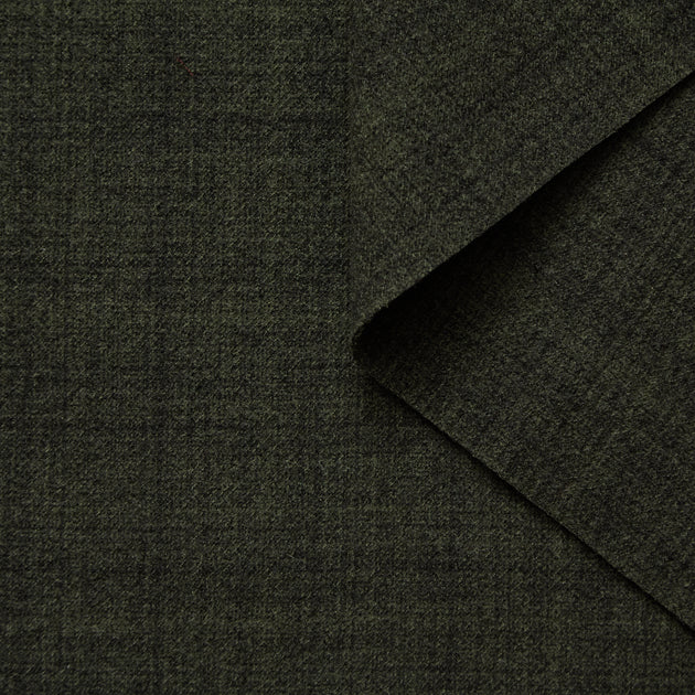 T26C15027 | Tweed en Laine Vierge RWS