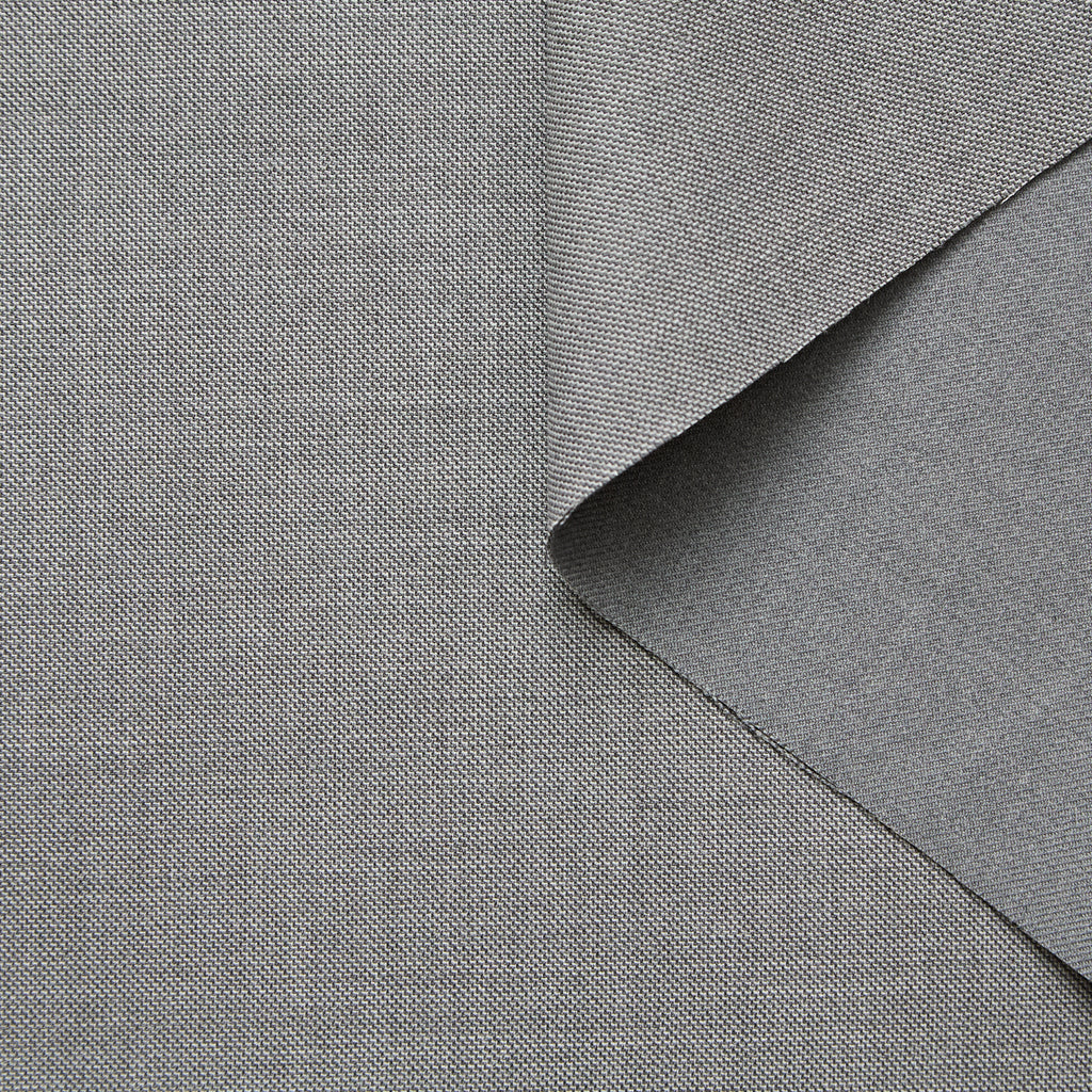 T26C15028 | Splittable Bicolor Virgin Wool Coating RWS