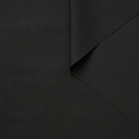 T26C15030 | Suiting Léger en Laine Vierge