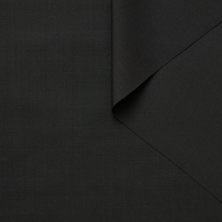 T26C15030 | Suiting Léger en Laine Vierge - vue 1