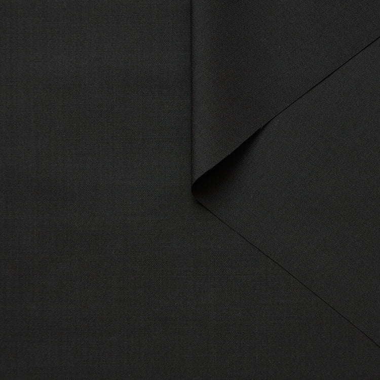 T26C15030 | Suiting Léger en Laine Vierge - vue 1