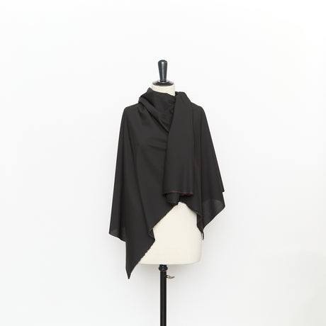  Suiting Léger en Laine Vierge