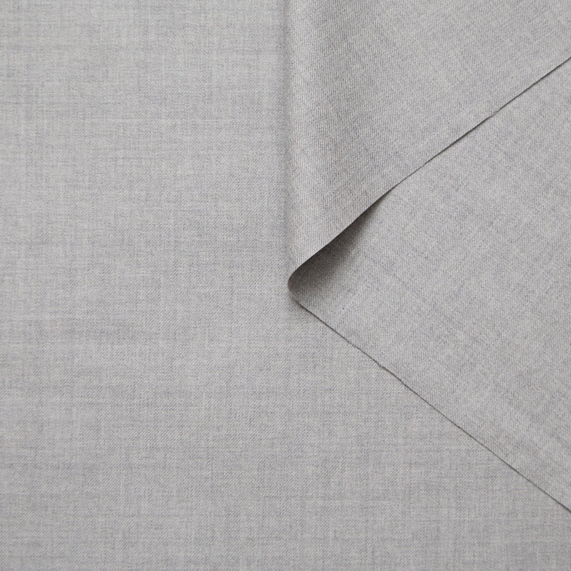 T26C15031 | Flanelle Légère en Laine Vierge RWS