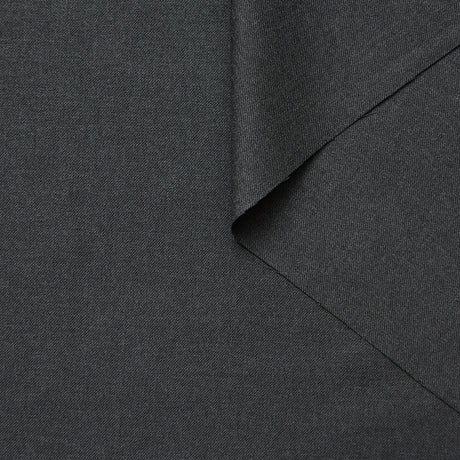  Flanelle Légère en Laine Vierge RWS