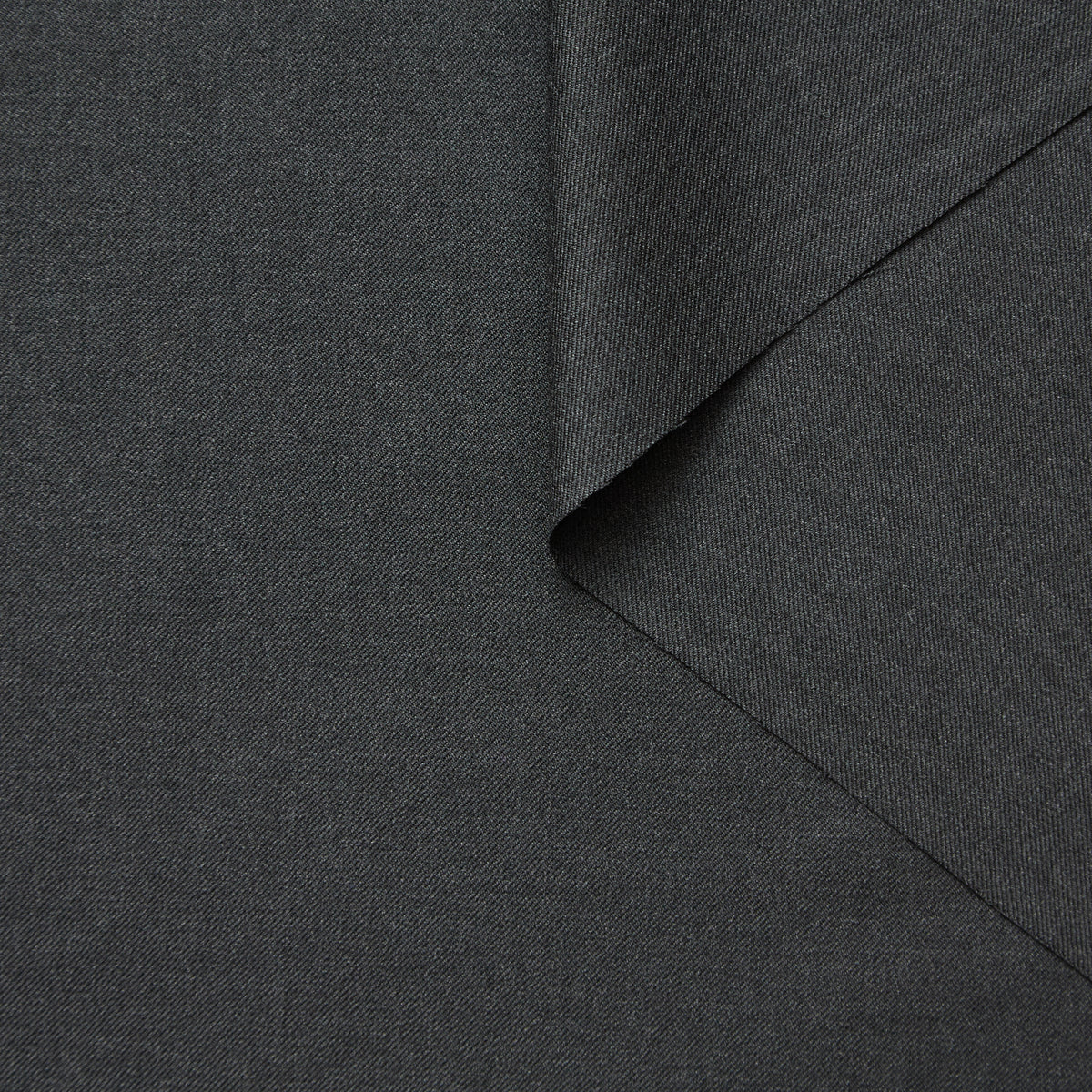T26C15031 | Flanelle Légère en Laine Vierge RWS