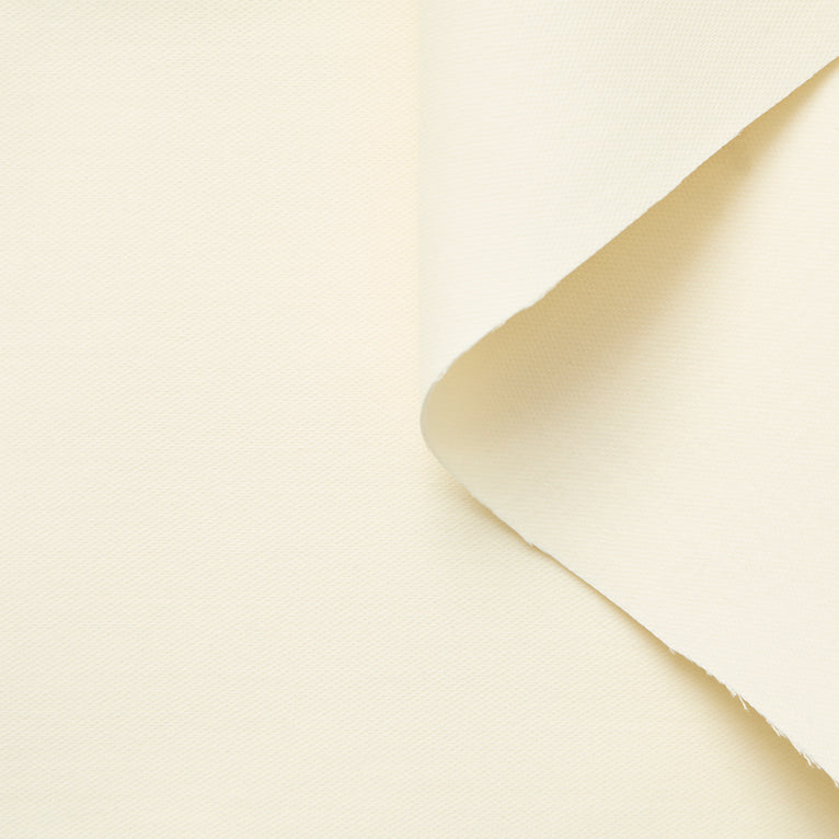 T26C15032 | Ready to Print Splitable Wool and Silk Crepe - view 1