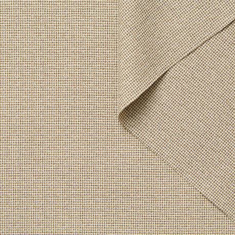 T26C15033 | Suiting Micro Pied-de-Poule en Laine RWS
