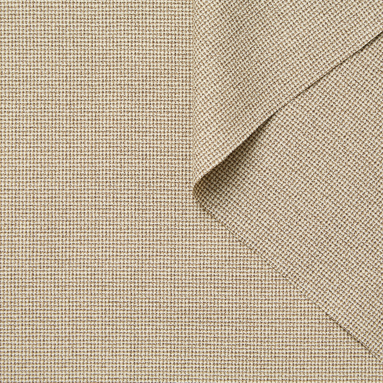 T26C15033 | Suiting Micro Pied-de-Poule en Laine RWS - vue 1
