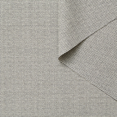  Suiting Micro Pied-de-Poule en Laine RWS