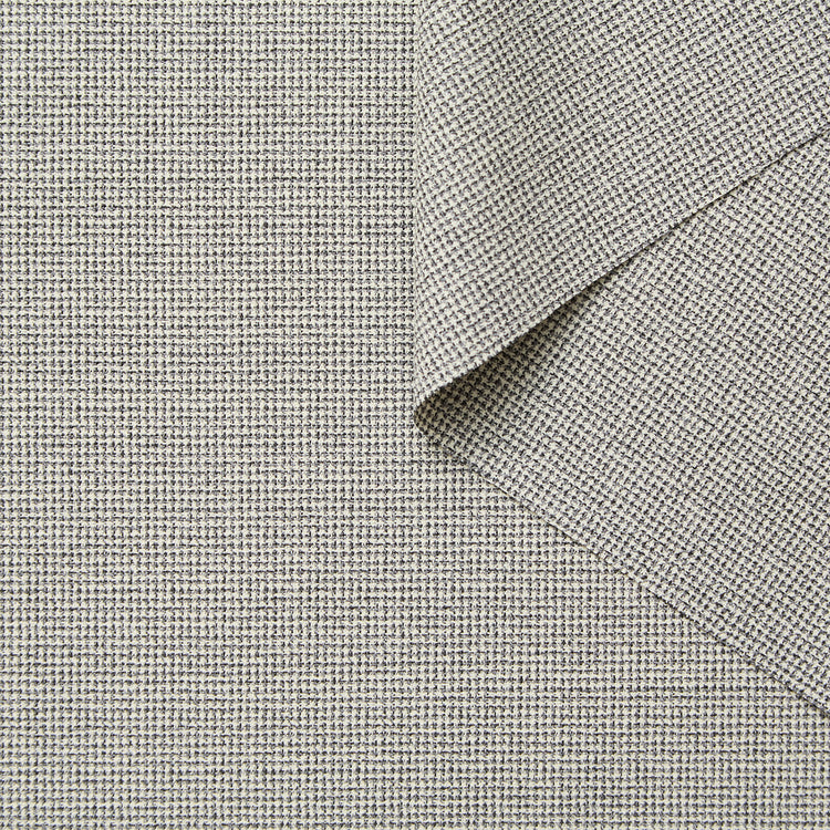 T26C15033 | Suiting Micro Pied-de-Poule en Laine RWS - vue 1