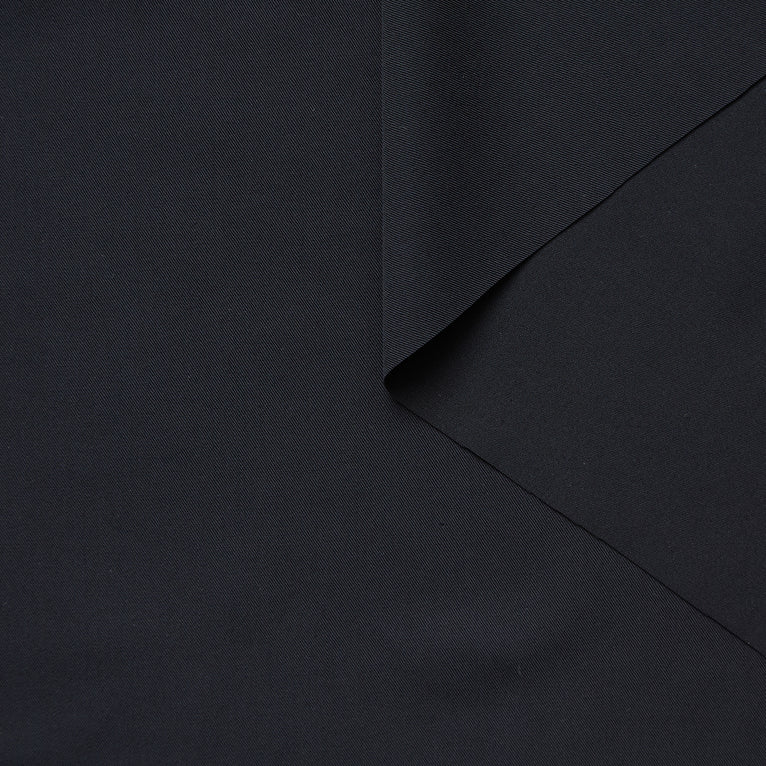 T26C15036 | Light Virgin Wool Gabardine RWS - view 1