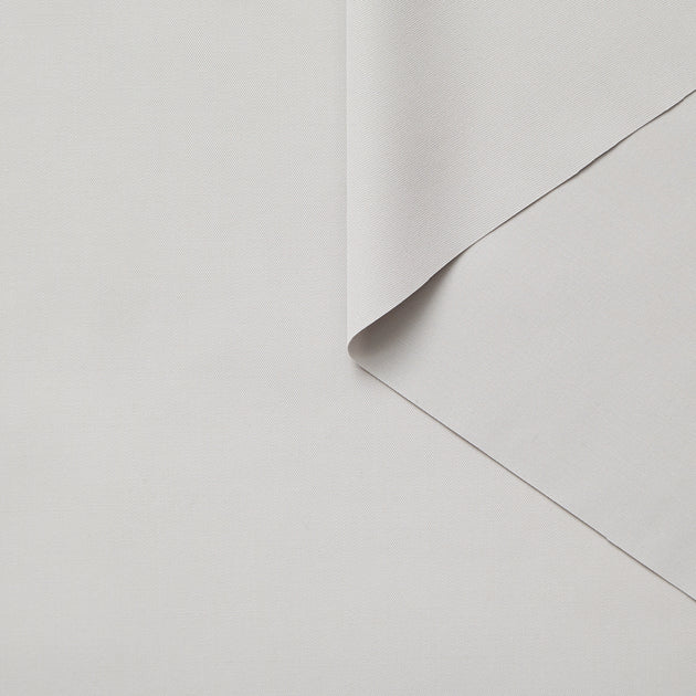 T26C15036 | Gabardine Légère en Laine Vierge RWS