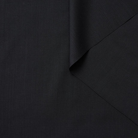  Suiting Léger en Laine Vierge RWS