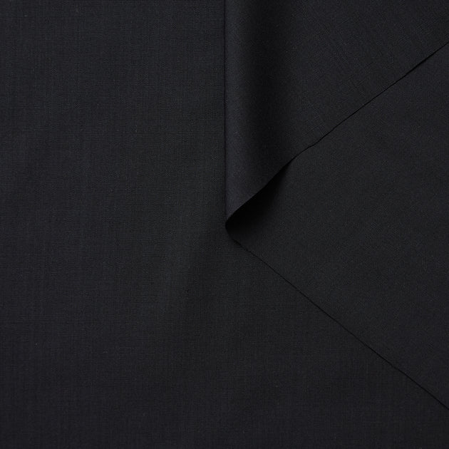T26C15037 | Suiting Léger en Laine Vierge RWS
