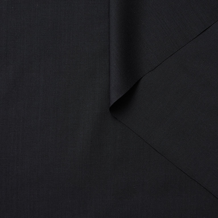 T26C15037 | Suiting Léger en Laine Vierge RWS - vue 2