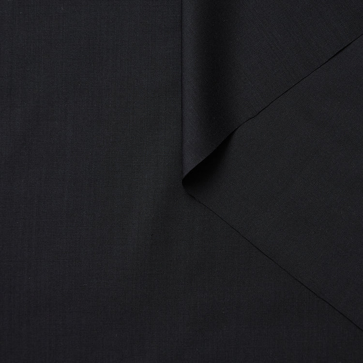 T26C15037 | Light Virgin Wool Suiting RWS - view 1