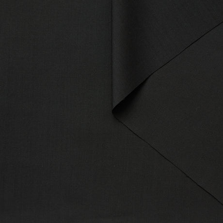 T26C15037 | Suiting Léger en Laine Vierge RWS