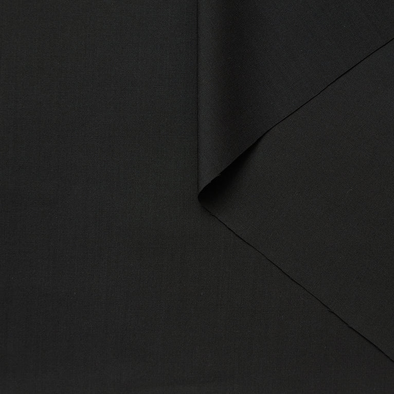 T26C15037 | Suiting Léger en Laine Vierge RWS - vue 3