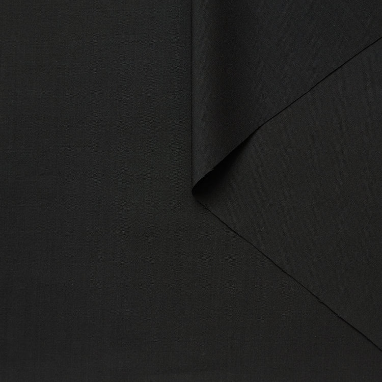 T26C15037 | Suiting Léger en Laine Vierge RWS - vue 1
