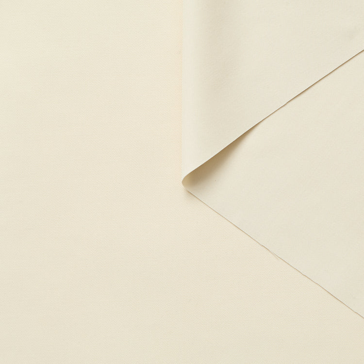T26C15038 | Virgin Wool Gabardine - view 1