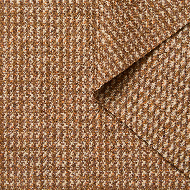 T26C15041 | Tweed En Laine