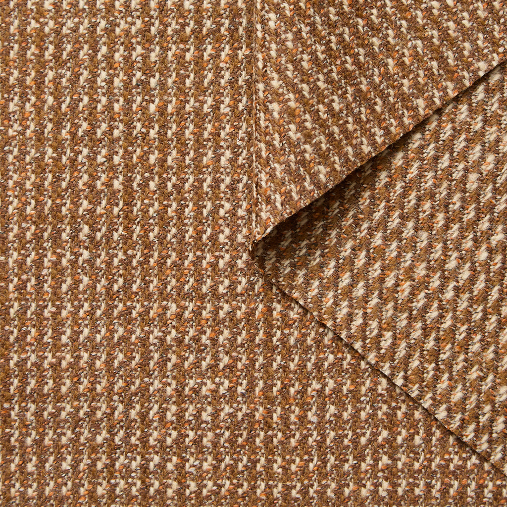 T26C15041 | Wool Tweed
