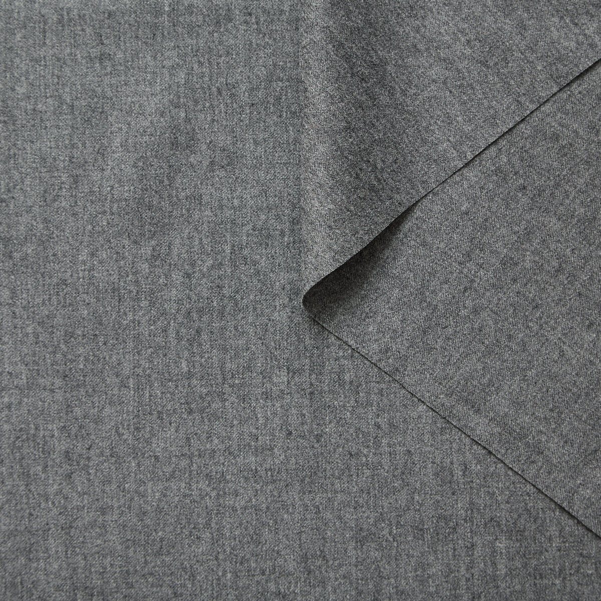 T26C15044 | Flanelle de Laine Légère