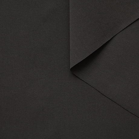 T26C15046 | Gabardine de Coton