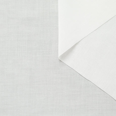 T26C15047 | Cotton Voile