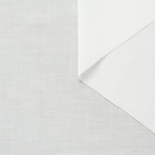 T26C15047 | Voile de Coton