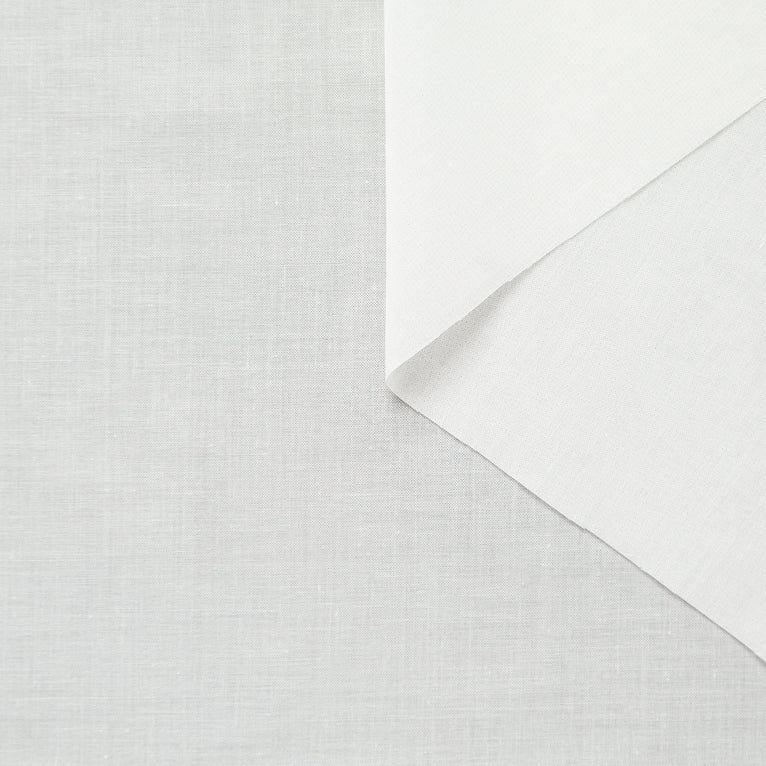 T26C15047 | Cotton Voile - view 1