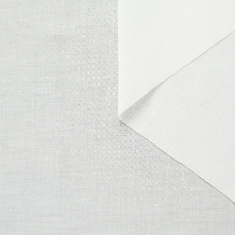 T26C15047 | Cotton Voile - view 1