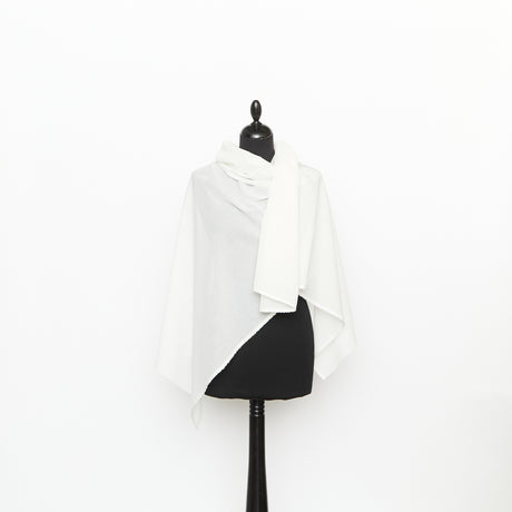 Cotton Voile