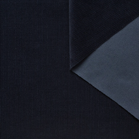 T26C15048 | Flattened Cotton Corduroy GOTS